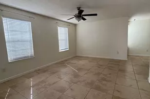 1215 Crystal Way, Delray Beach, FL 33444 - Photo 7