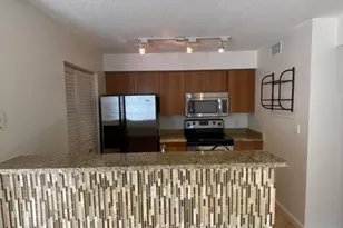 1215 Crystal Way, Delray Beach, FL 33444 - Photo 3