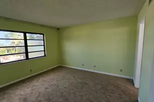 4640 Lucerne Lakes Blvd W, Lake Worth, FL 33467 - Photo 9