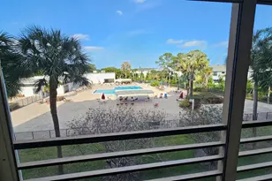 4640 Lucerne Lakes Blvd W, Lake Worth, FL 33467 - Photo 7