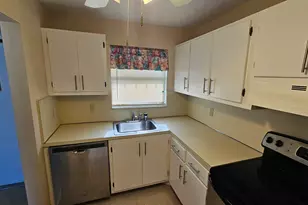 4640 Lucerne Lakes Blvd W, Lake Worth, FL 33467 - Photo 3