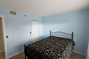 4640 Lucerne Lakes Blvd W, Lake Worth, FL 33467 - Photo 13