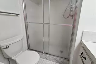 4640 Lucerne Lakes Blvd W, Lake Worth, FL 33467 - Photo 11