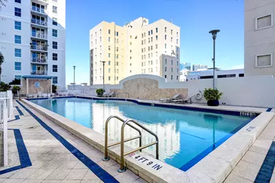 255 Evernia Street #1004, West Palm Beach, FL 33401 - Photo 3