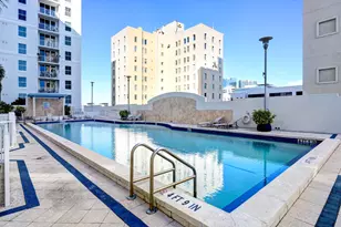 255 Evernia St, West Palm Beach, FL 33401 - Photo 3