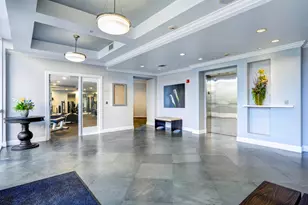 255 Evernia St, West Palm Beach, FL 33401 - Photo 7