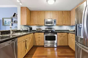 255 Evernia St, West Palm Beach, FL 33401 - Photo 3