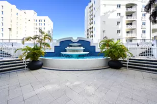 255 Evernia St, West Palm Beach, FL 33401 - Photo 15