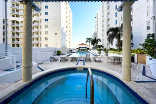 255 Evernia St, West Palm Beach, FL 33401 - Photo 13