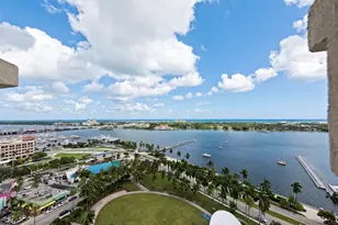 255 Evernia St, West Palm Beach, FL 33401 - Photo 5