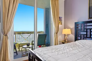 255 Evernia St, West Palm Beach, FL 33401 - Photo 9