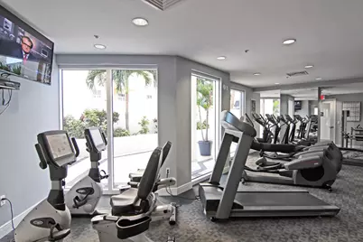 255 Evernia Street #1004, West Palm Beach, FL 33401 - Photo 9