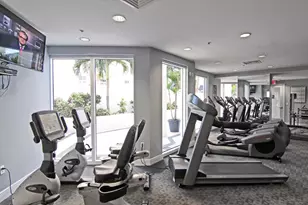 255 Evernia St, West Palm Beach, FL 33401 - Photo 9