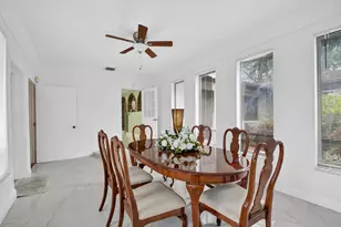 1214 Park Ln, Haverhill, FL 33417 - Photo 19