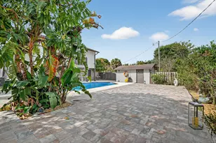 1214 Park Ln, Haverhill, FL 33417 - Photo 67