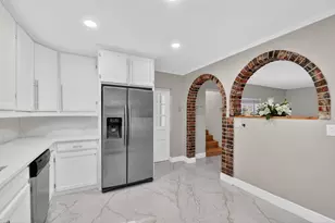 1214 Park Ln, Haverhill, FL 33417 - Photo 15