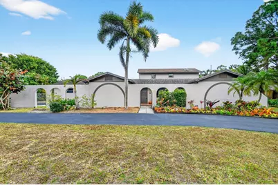 1214 Park Lane, Haverhill, FL 33417 - Photo 1