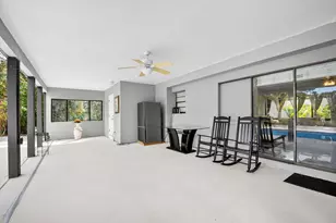 1214 Park Ln, Haverhill, FL 33417 - Photo 53