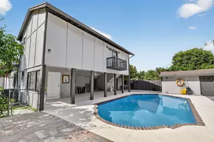 1214 Park Ln, Haverhill, FL 33417 - Photo 59