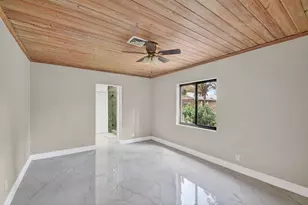 1214 Park Ln, Haverhill, FL 33417 - Photo 31