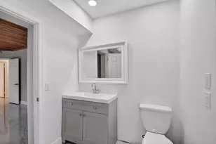 1214 Park Ln, Haverhill, FL 33417 - Photo 35