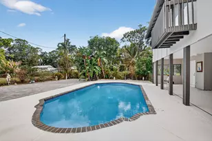 1214 Park Ln, Haverhill, FL 33417 - Photo 63