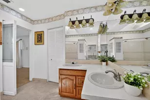 1214 Park Ln, Haverhill, FL 33417 - Photo 43