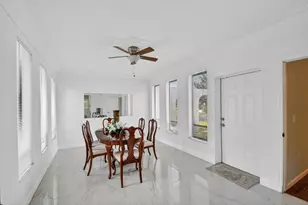 1214 Park Ln, Haverhill, FL 33417 - Photo 17