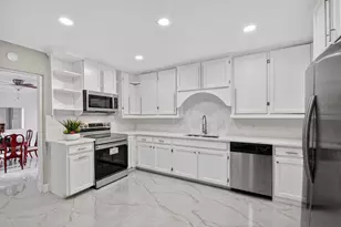 1214 Park Ln, Haverhill, FL 33417 - Photo 13