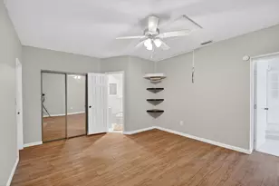 1214 Park Ln, Haverhill, FL 33417 - Photo 21