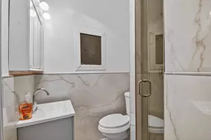 1214 Park Ln, Haverhill, FL 33417 - Photo 23