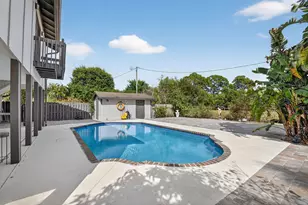 1214 Park Ln, Haverhill, FL 33417 - Photo 57