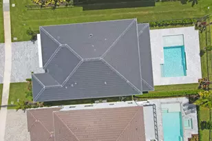 12656 Solana Bay Cir, Palm Beach Gardens, FL 33412 - Photo 67