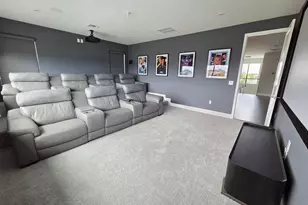 12656 Solana Bay Cir, Palm Beach Gardens, FL 33412 - Photo 43