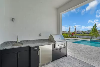 12656 Solana Bay Circle, Palm Beach Gardens, FL 33412 - Photo 53