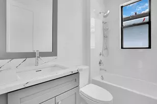 12656 Solana Bay Cir, Palm Beach Gardens, FL 33412 - Photo 37