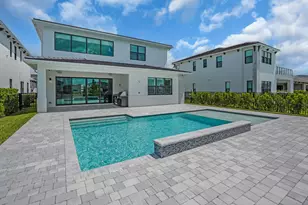 12656 Solana Bay Cir, Palm Beach Gardens, FL 33412 - Photo 53