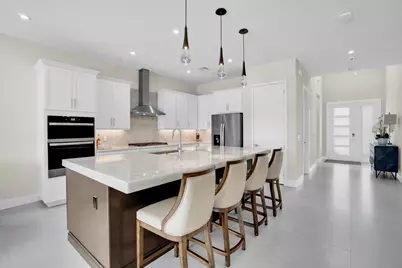 12656 Solana Bay Circle, Palm Beach Gardens, FL 33412 - Photo 17