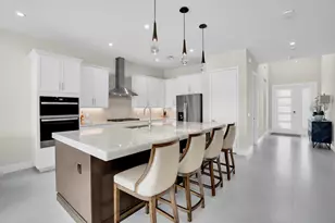 12656 Solana Bay Cir, Palm Beach Gardens, FL 33412 - Photo 17