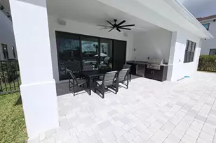 12656 Solana Bay Cir, Palm Beach Gardens, FL 33412 - Photo 57