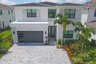 12656 Solana Bay Cir, Palm Beach Gardens, FL 33412 - Photo 65