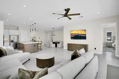 12656 Solana Bay Circle, Palm Beach Gardens, FL 33412 - Photo 19