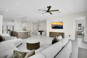 12656 Solana Bay Cir, Palm Beach Gardens, FL 33412 - Photo 19