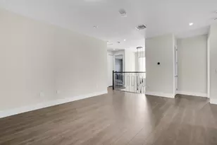 12656 Solana Bay Cir, Palm Beach Gardens, FL 33412 - Photo 33