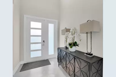 12656 Solana Bay Circle, Palm Beach Gardens, FL 33412 - Photo 7