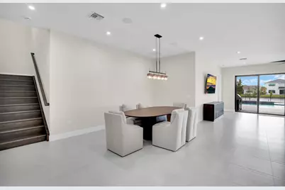 12656 Solana Bay Circle, Palm Beach Gardens, FL 33412 - Photo 9