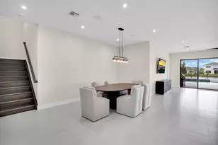 12656 Solana Bay Cir, Palm Beach Gardens, FL 33412 - Photo 9