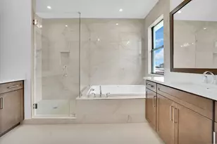 12656 Solana Bay Cir, Palm Beach Gardens, FL 33412 - Photo 49