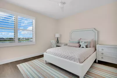 12656 Solana Bay Circle, Palm Beach Gardens, FL 33412 - Photo 33