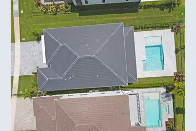 12656 Solana Bay Circle, Palm Beach Gardens, FL 33412 - Photo 65